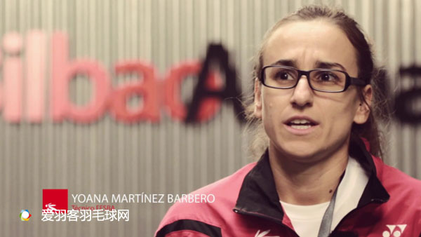 西班牙足球起源,西班牙足球发展史