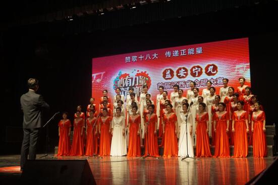 益安宁丸大赛完整版,益安宁大合唱视频