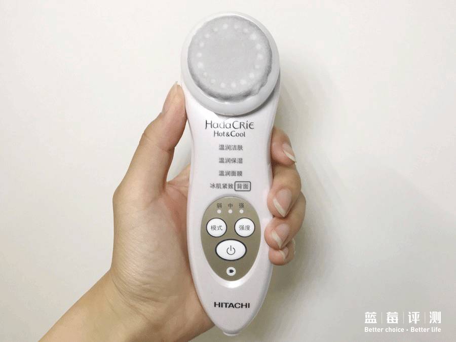 十大公认最好的美容仪,公认最好的美容仪推荐一下