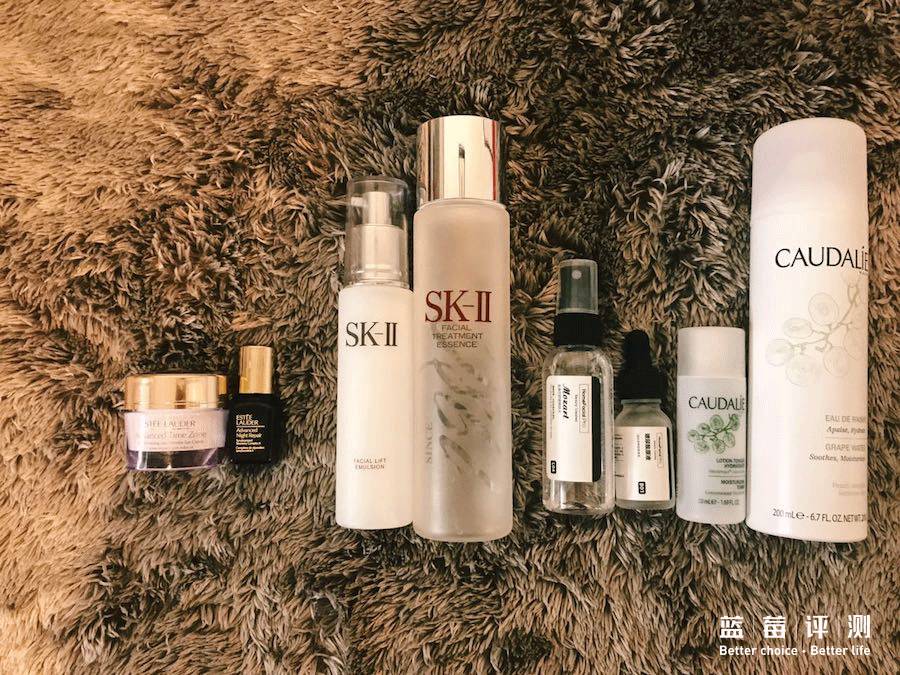 有哪些比较好用的美容仪可以推荐,最好用的有效的美容仪