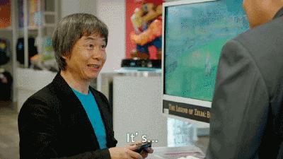 新买的switch有送游戏吗,最近switch游戏哪些值得入手