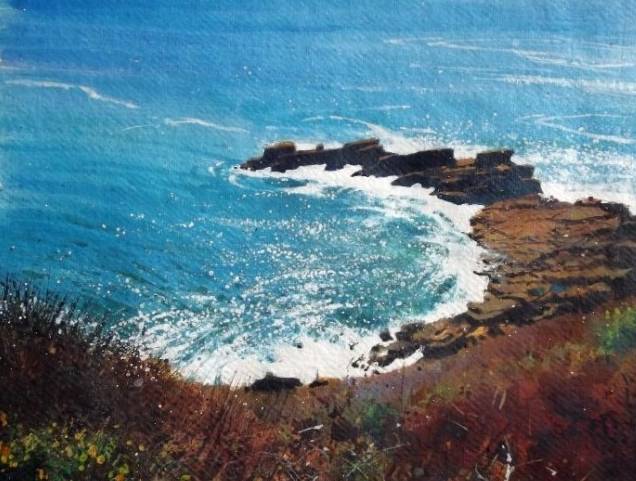 有没有一句话让你想哭一次,有没有一句话让你哭