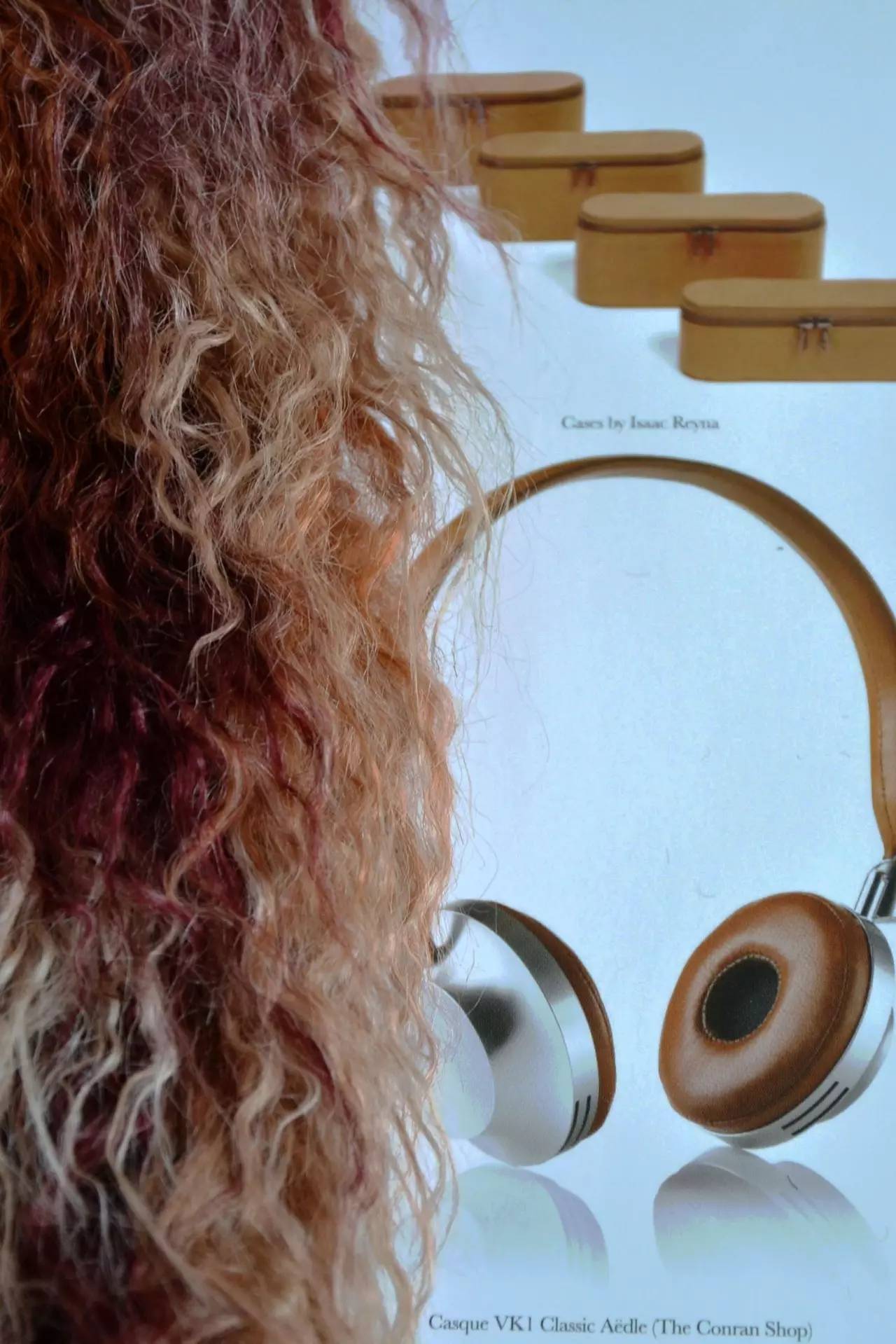 时尚最新头条,时尚头条原创