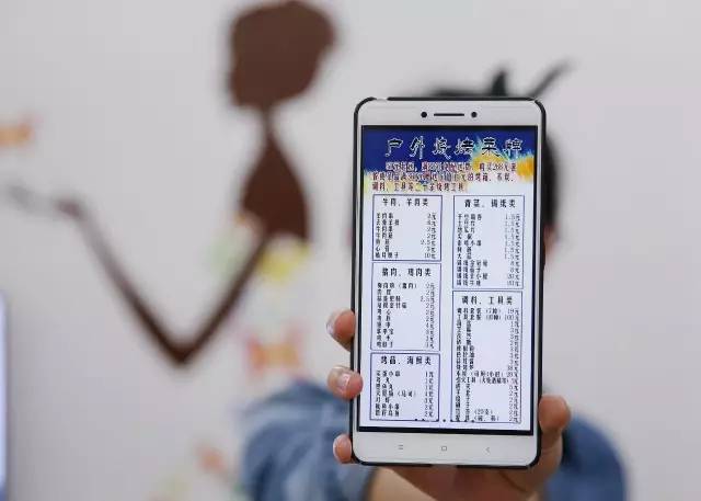 周末去哪喝酒撸串好,郊区周末撸串推荐