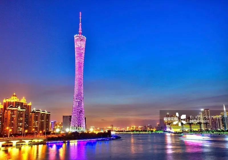 肇庆旅游高铁攻略路线推荐,肇庆旅游高铁攻略路线