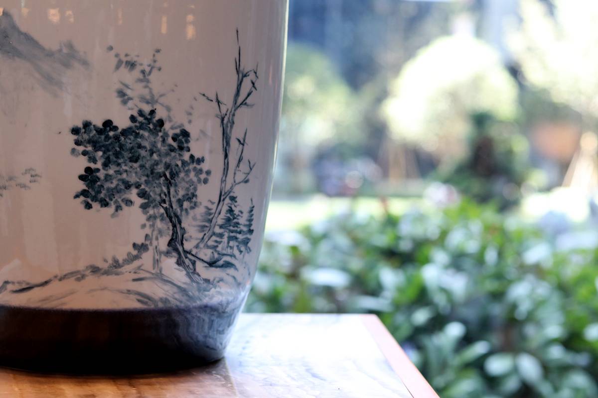 上海华邑酒店开业,华邑酒店品牌发布会