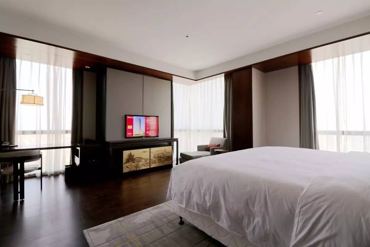 无锡太湖华邑酒店,无锡华邑酒店