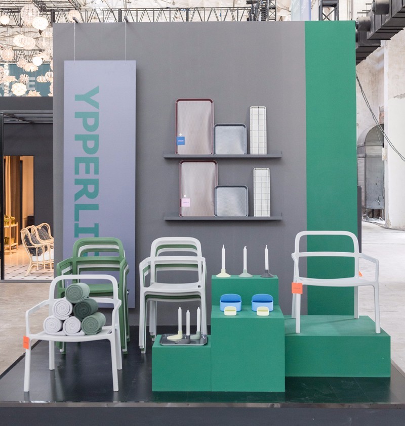 ikea宜家商业奇迹之谜 (ikea宜家限时大促开始)