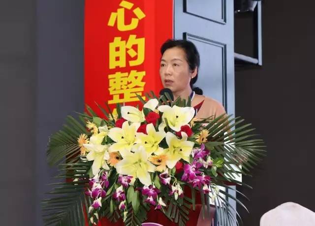 助产相关培训内容有哪些,助产士新理论新技术培训班