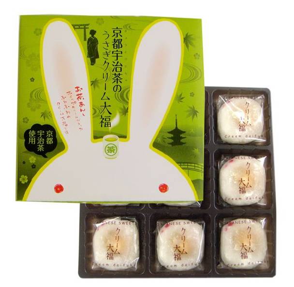 去日本千万别吃什么,去日本买零食