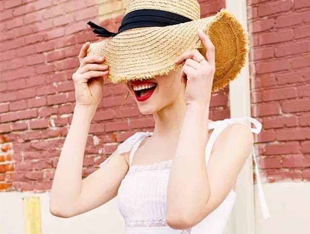 别diss处女座强迫症，你化妆的时候一样作！