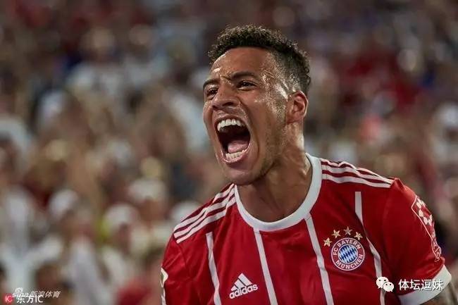 意大利西甲德甲法甲,西甲德甲意甲法甲哪个最具观赏性