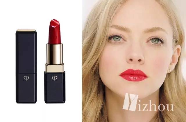 yslchanel是什么档次,yslchaneldiorblackpink