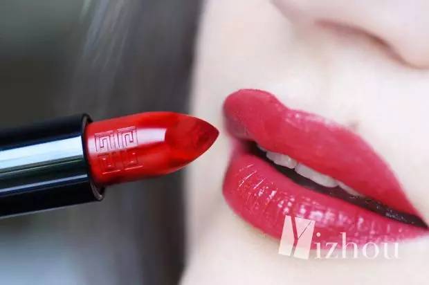 ysl情人节限定色号,yslchanel口红