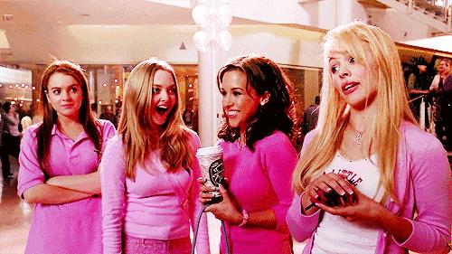 七夕怎么穿让男朋友眼前一亮,七夕你打算怎么穿