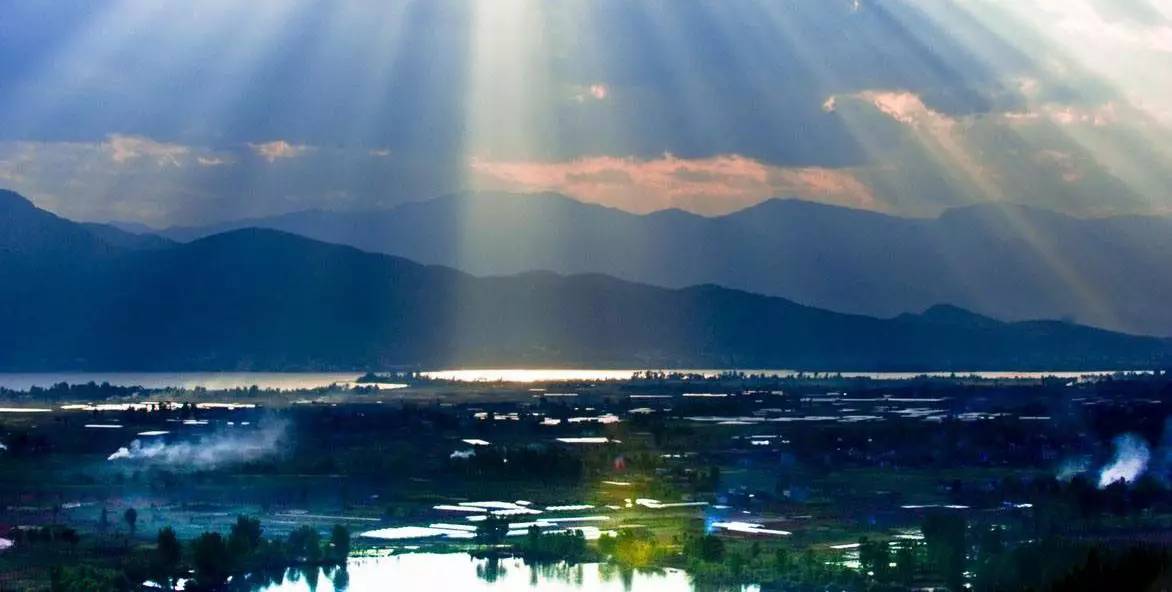 凉山州少数民族运动会开幕式视频,凉山州西昌市民族运动会