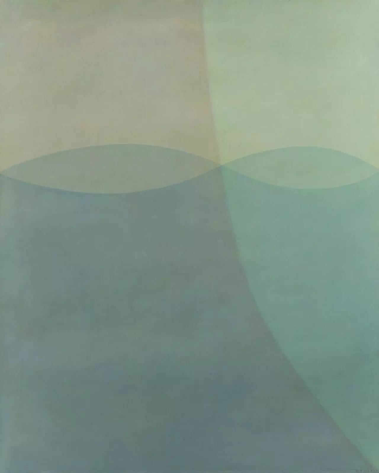 十八般兵器直播间,十八般兵器武术表演现场版