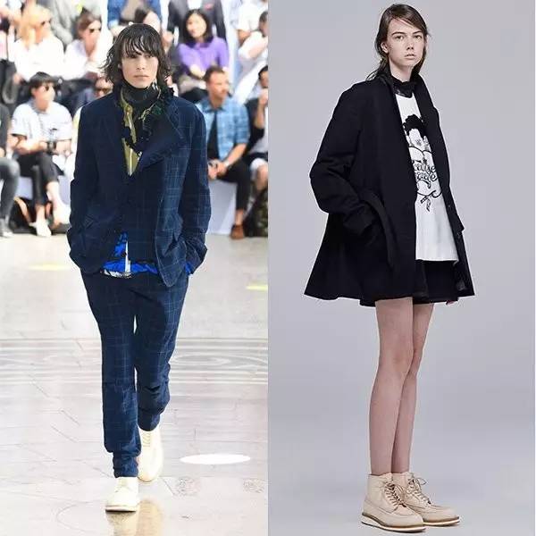 adidas的仿牌,adidas山寨鞋