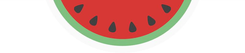 免费吃爱马仕芝士条,芝士界的爱马仕