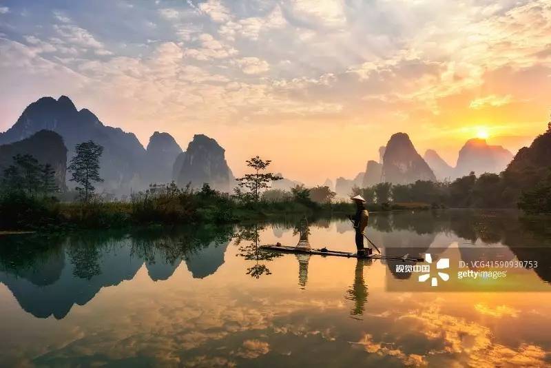 肇庆高铁游最强攻略,肇庆迎来一条新高铁