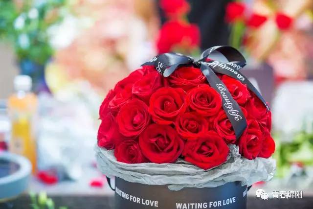 绵阳自拍网红店,绵阳网红店哪家最火