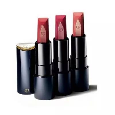 10个迅速提高时髦度的穿搭技巧,说穿搭没用如何反驳