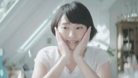 面对“多事之秋”，你的白嫩我来负责