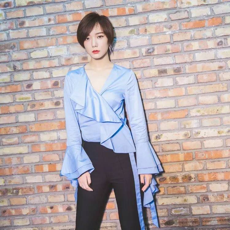 结婚人专门穿的连衣裙最新款,高端时髦连衣裙20来岁参加婚礼穿