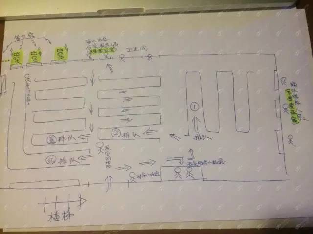 不懂韩语在韩国能找到工作吗,不懂韩语能不能去韩国打工