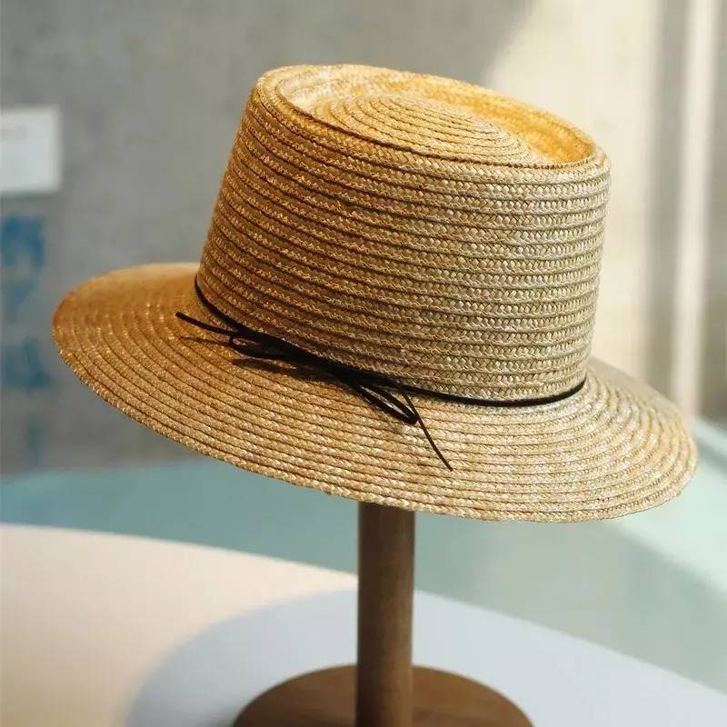 今日愿望清单,洛克王国心愿清单都需要什么道具