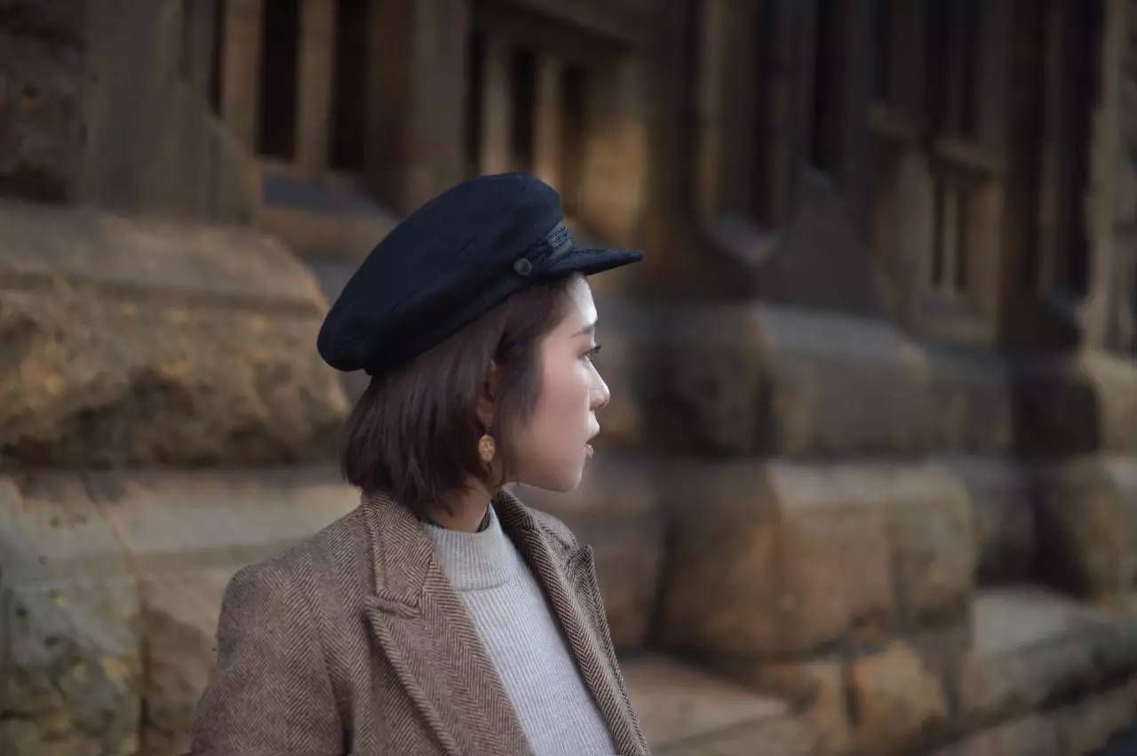 今日愿望清单,洛克王国心愿清单都需要什么道具