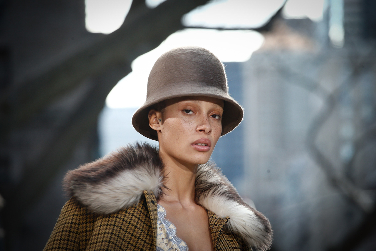 marcjacobs四十周年,marcjacob现状