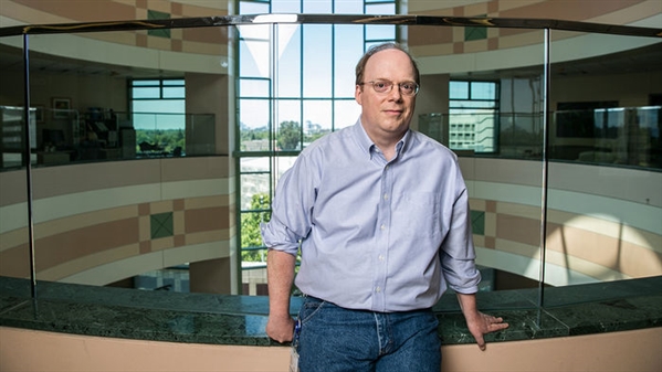 未经证实的干细胞疗法不断上市