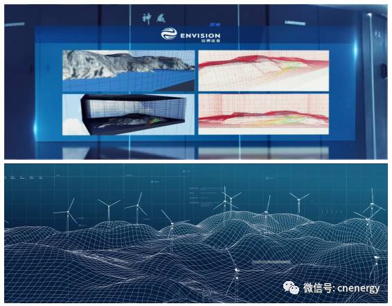 远景的全部小说,远景孔明