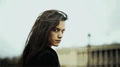 你听说过健身房吗,肌断食是什么