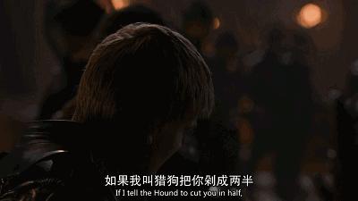 郭敬明为什么喜欢日本文化,郭敬明为什么被称为泰迪