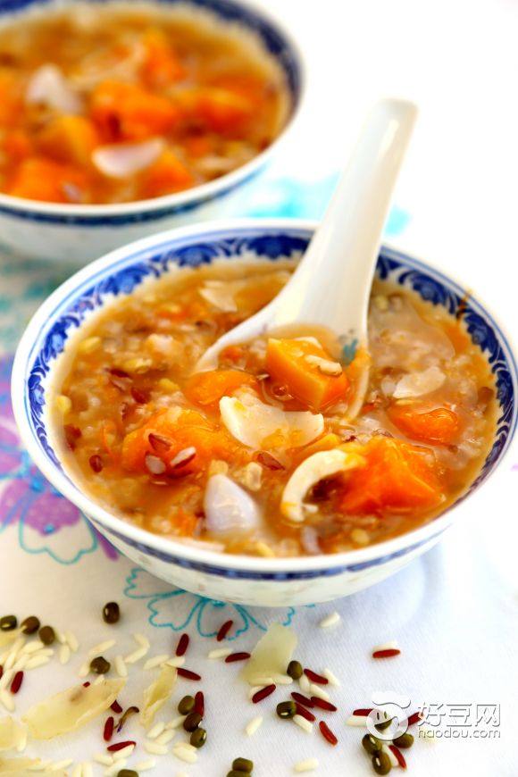 节气养生大暑如何养生,处暑节气的传统习俗及养生攻略