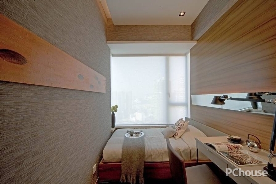 二层复式中空客厅装修效果图,复式装修效果图大全200平苏州