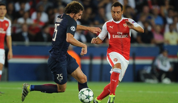 卡索拉现在情况如何,卡索拉国家队表现