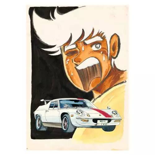 狂赌之渊消息,狂赌之渊真人cos颜艺合集