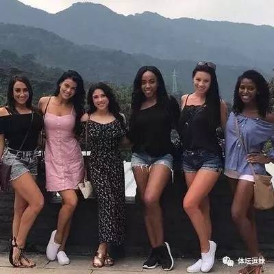 希望老詹这一年的努力没有白费,老詹有多努力