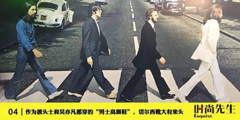 给tony老师定型刘海,如何使头发定型还能保持蓬松