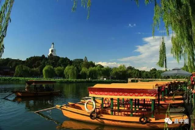 昌平约会,昌平约会哪个好玩