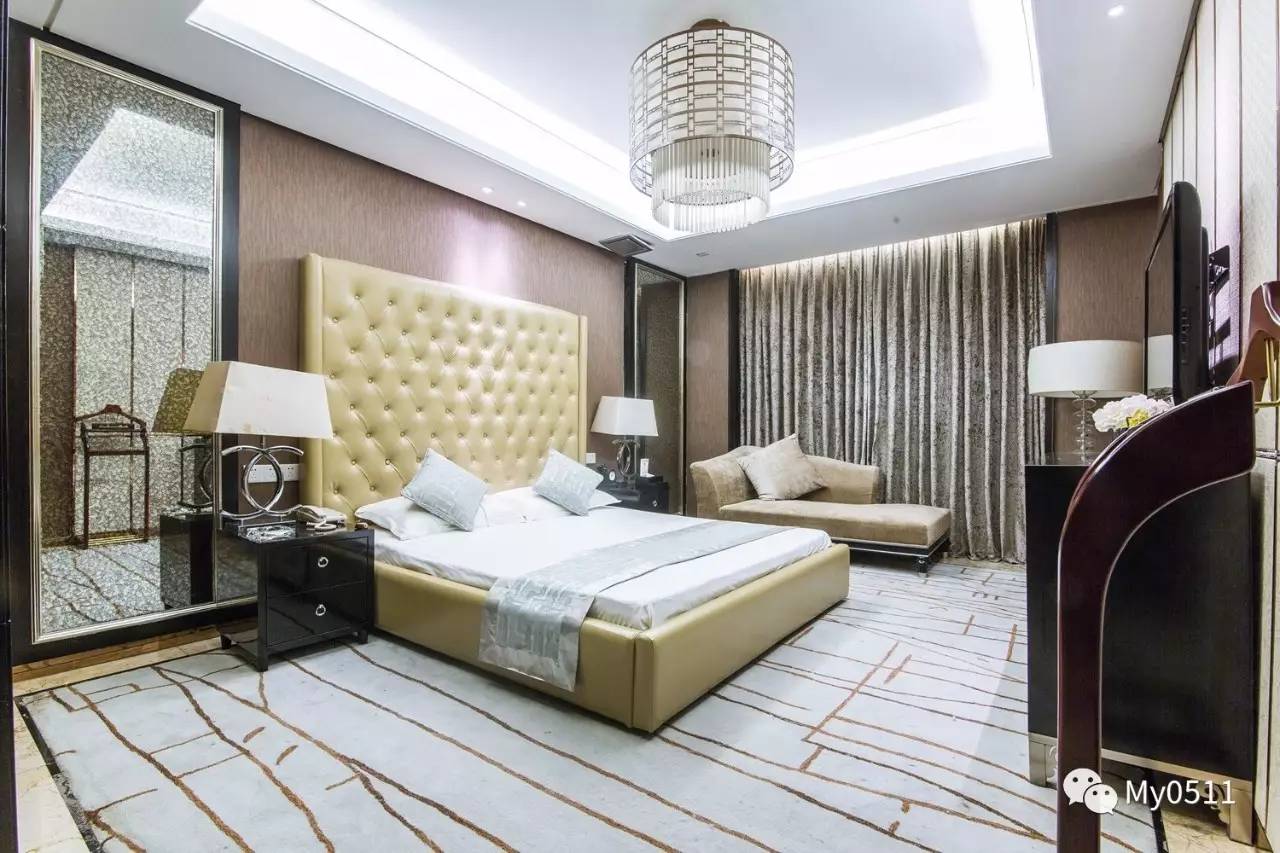 镇江人速抢!这家店重新开业!限量免费享受沐浴汗蒸足疗美食等38项服务