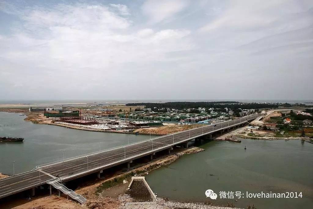 最新海口市房价走势图,海口最新房价全国排名