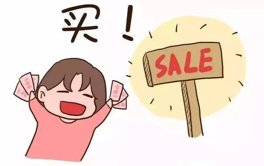 23吨假名牌化妆品,假冒化妆品害了多少人