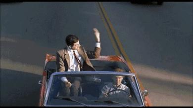 去欧洲旅游要办理所有国家签证吗,去欧洲旅游还能去吗