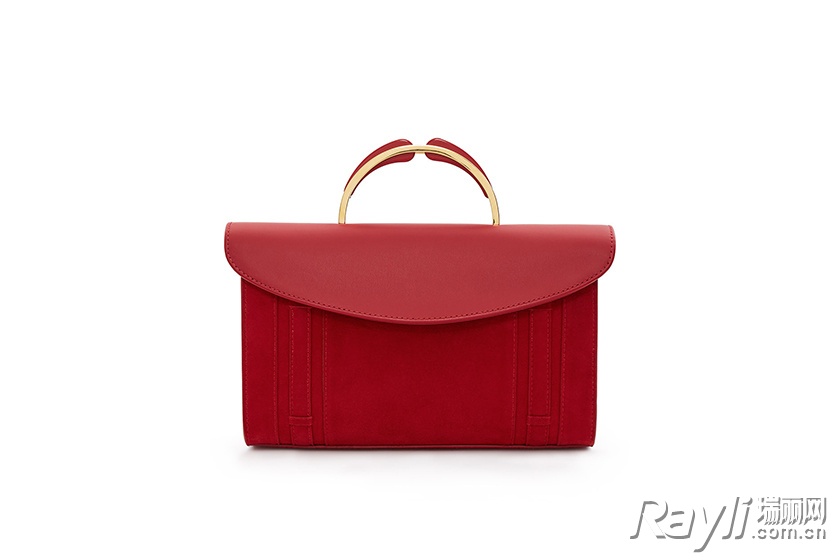 七夕一定要送女朋友的一款包,又想骗我谈恋爱