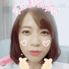 美白精华200元以下,6款热卖大牌美白精华体验