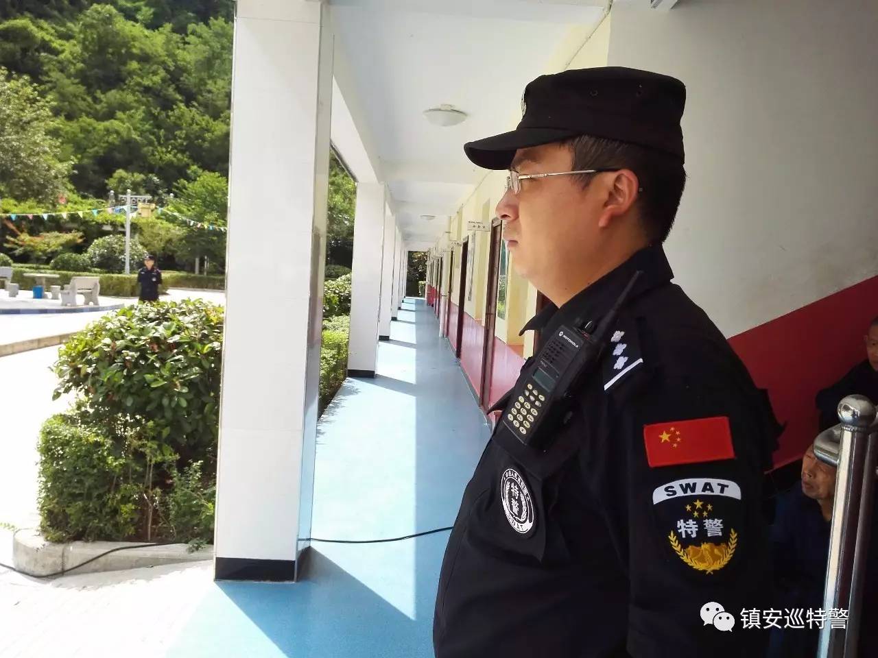 陕西商洛公安,陕西商洛市公安